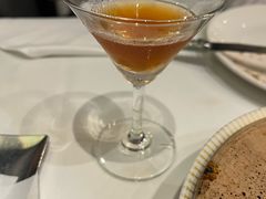 -王品牛排(福州泰禾店)