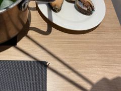 -星伦多自助料理(永旺店)