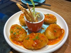 -鸡毛店·川菜(双楠店)