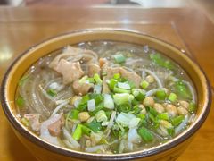 -梁记肥肠粉(宽窄巷子店)