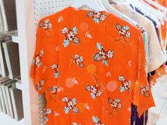 -阪织屋(美罗城)