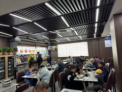 -孙记炒炮(西街店)