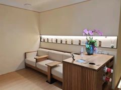 -常乐·对症推拿(嘉里中心第132分店)