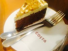 -COSTA COFFEE(水游城店)