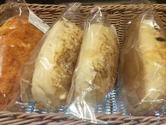 -福州西湖大酒店·怡湖咖啡厅