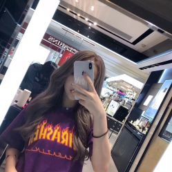 -AD HAIR 