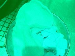 -合易泓烤肉•首创生椰大油边(宁山路店)
