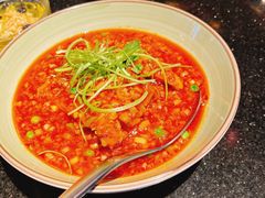 -华豫川酒家(双子塔店)