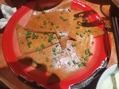 -周小明火锅(黑金冠社区店)