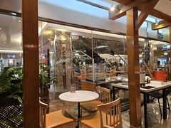 -丽都DELICATESSEN熟食店