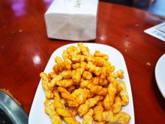 -刘胖娃鱼庄·特色肥肠鱼(杨家坪店)