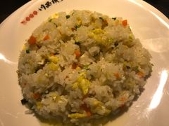 -川西坝子(老军营店)