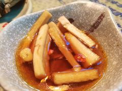 -黑牛码头·小龙虾·烧烤