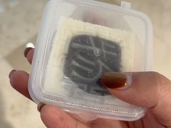 -阮大兴糕团(滨江宝龙店)