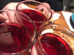 -HELLO MUSAE 拾光缪斯餐厅·纯正希腊风味(苏州中心店)