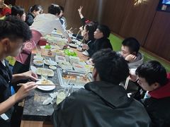 -海底捞火锅(德辉广场店)