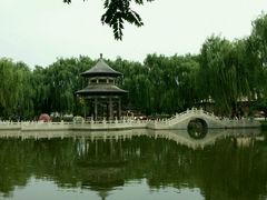 -高庙保安寺