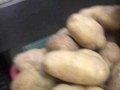 -鸿港海鲜批发市场