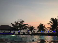-真浪花园海鲜餐馆