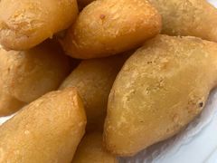 -海坛特色小吃·只做平潭特色菜(平潭店)