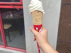 -蜜雪冰城(建设路店)