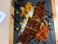 -东加寿司.料理(水游城店)