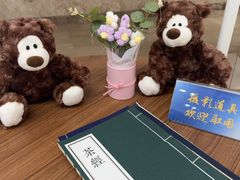 -大鼎石锅鱼(春江里店)