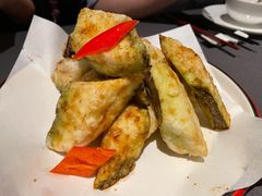 招积茄子-小炳胜(卓悦中心店)
