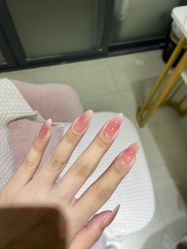 -倾·卿自助美甲美睫工作室