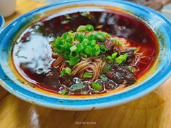 -永华米粉(总店)