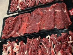 -陈记顺和潮汕牛肉火锅(番禺迎宾大道店)