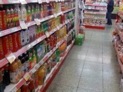 -超市发超市(羊坊店店)