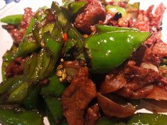 -春熙小馆(乘风庄店)