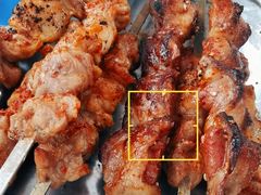 -吾斯曼珍珠抓饭王