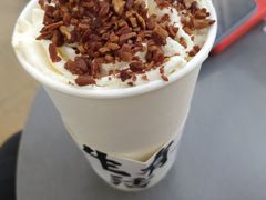 -BeauTea水仙(coco park店)