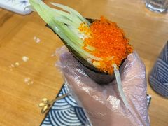 -稻荷
