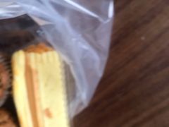 -糕大师•手作鲜糕点(芦庄店)