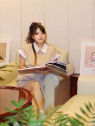 -馨月汇·独栋月子会所(静安店)