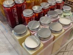 -罗森尼娜(解放西路店)
