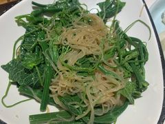 -火齐潮汕砂锅粥(五道口店)