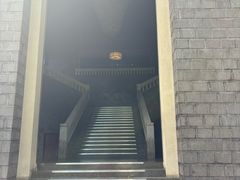 -海南清水湾莱佛士酒店