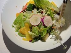 -大鸭梨烤鸭(枣园店)