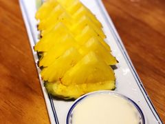 -東北一鴿(繁荣路店)