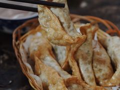 -蔡社牛肉城(龙湖店)