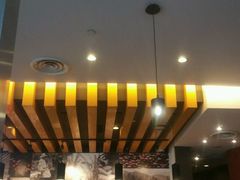 -星巴克臻选(济南恒隆店)