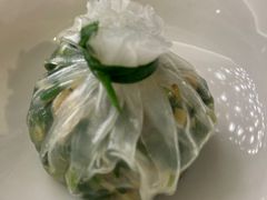 -名甬鲜坊·宁波海鲜(爱琴海店)