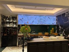 -福记饭店(青果巷店)