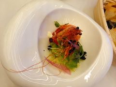 -西山人家·二十年老字号农家菜(旺山店)