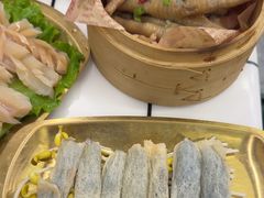 -扎起市井老火锅(乐山总店)