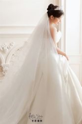 -韩国艺匠ARTIZ STUDIO(汉口店)